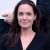 Angelina Jolie, Is Jolie Becoming A Professor At Georgetown University?