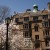 Should Yale University Change Its Name?