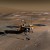 NASA: Sniffs Out Life On Mars Using Bio-Indicator LiDAR Instrument (BILI) [Video]