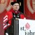 St.John’s University President Retires amid Embezzlement Scandal