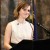 Harry Potter And Hogwartz, Emma Watson And Brown University
