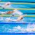2016 Rio Olympics News: Weird Green Pool Explained