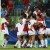 Rio 2016: Japan Shocks The Kiwis In Rugby Sevens; Great Britain Makes It Through To Rugby Sevens Semi-Finals!