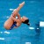 Women’s 3M Springboard Features USA’s Kassidy Cook At Olympic LIVE STREAM Free: Instagram Post Shows Her Dedication To Diving! [WATCH]