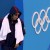 2016 Rio Olympics Results: Michael Phelps Wins 22nd Gold Medal In 200-Meter Individual Medley