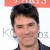 'Criminal Minds' Star Thomas Gibson Suspended As He Kicked Producer; Season 12 To Air In September[VIDEO]