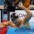 2016 Rio Olympics Results: Team USA's Anthony Ervin Wins Gold; Michael Phelps Loses To Joseph Schooling