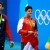 Michael Phelp’s Sports Career Takes Turn At Rio Olympic 2016: Medal Finally Passed To 21-Year Old Schooling? [VIDEO]