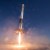 SpaceX Set To Conduct Falcon 9 Launch And Land Test On Sunday; Will Drop Off Satellite Before Attempting To Land At Sea [LIVESTREAM]
