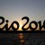 Rio Olympics 2016, The Truth Behind Athletes' Quest To Olympic Glory Revealed