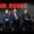 'Mr. Robot' Gets Messaging App On Aug. 17 Not From Telltale; Elliot's Monster Unleashes In Season 2