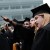 U.K. Degree-Holders Found To Have Low Earnings 10 Years After Graduation