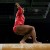 2016 Rio Olympics Results: Simone Biles' Balance Beam Mistake Costs Gymnast The Gold Medal