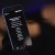 Samsung Galaxy S8 Rumors: Powerful Processor Leaked, Tackles Overheating Issue; Handset Compatible with Google Daydream VR; Released in Early 2017