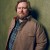 'Spider-Man: Homecoming' News: Michael Chernus Confirmed For Role, And A Possible New J. J. Jameson