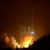 China Inches Ahead Of The Space Race With The Launch Of The World's First Quantum-Communications Satellite [VIDEO]