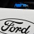 The Word 'Driver' may Soon Fade from Your Dictionary Starting 2021; At Least That's What Ford is Trying to Say