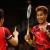 Rio Olympics 2016  Badminton Finals, Live Stream Schedules: Gold Medal Matches for Men’s and Women’s Singles; Who will Win?