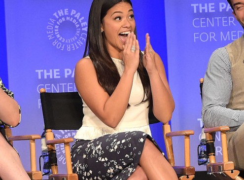'Jane The Virgin' Season 3 Spoilers, News: Jane's Childhood Crush To Join The Love Triangle? Rafael To Bring Problems Again?[VIDEO]