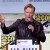 Conan O’Brien Shows He Has The Height And Brains With His Honorary Degree