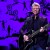 Jon Bon Jovi 2016: Artist Receives Honorary Doctorate Degree From Rutgers