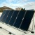 American Universities Partner With Solar Power Farms to Reduce Carbon Footprint