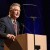 Alec Baldwin: Movies Got The Actor His Own Honorary Doctorate From Alma Mater