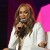 Tyra Banks To Teach Personal Branding For MBA Class At Stanford University