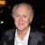 John Lithgow: The Weird Guy From Dexter And 3rd Rock From The Sun Was A Harvard Graduate