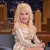 Dolly Parton’s Jolene Doesn’t Sing About Her Honorary Doctorate From Knoxville