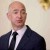 Amazon’s Jeff Bezos Has A Degree From Princeton: Secret To His Success?
