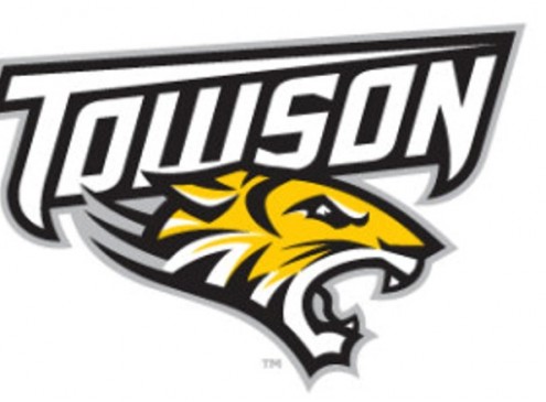 Towson Student Dies Following Drinking Episode