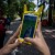 'Pokemon GO' Cheat: Another Fan-Favorite Hack to Find the Rarest, After PokeVision is Taken Down
