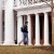 Affordable Education At University Of Virginia: Student Claims Bargain Enrollment