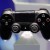 Sony PlayStation 4 News and Rumors: Leaks Suggest PS4 Slim Includes An Updated Controller[VIDEO]