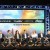 'Legends of Tomorrow' Season 2 Spoilers: Marc Guggenheim Reveal Some Details Regarding Season 2 [VIDEO]