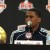 Everett Golson Suspension UPDATE: Ex-Notre Dame QB Admits to Cheating on a Test, But Will He Play Next Season?