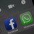 WhatsApp Plans To Share User Data With Facebook; Users Should Expect Adverts Coming Soon But There's A Way Out [VIDEO]
