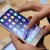 iPhone 8 Rumors, Specs: iPhone 8 Comes In Three Variants, Largest 5.8-inch; Apple To Continue LED Display?