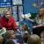 Soviet Style Education, Why Is Hillary Clinton Up For A Different Education Style?