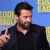 Wolverine Star Hugh Jackman Was A Teacher, Find Out His Specialty