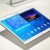 Samsung Galaxy Tab S3 Release Date Likely To Coincide With The Much-Awaited Debut Of The Galaxy Note 7 [RUMORS]
