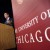 No Trigger Warnings' University of Chicago Warns Students Not To Expect Safe Spaces