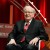 Top 3 Career Lessons From Legendary Investor Warren Buffett