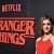 'Stranger Things' Season 2: Stephen King Commended Duffer Bros., BUT King Episodes [COMPLETELY] Hearsay