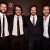 ‘Stranger Things’ Season 2 Confirmed To Happen; Duffer Brothers Reveal 5 Season 2 Secrets?[VIDEO]