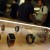 Apple Watch 2, iPhone 7, iPhone 7 Plus Received Certification Ahead Of Launch; Next Apple Watch Will Be Called iWatch