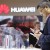 Huawei Mate 9 Release Date Pushed Back? Huawei Unveiled The Nova And Nova Plus Instead!