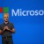 Microsoft Has A Number Of Major Companies Rallying Behind Its Cause Against The U.S. Government's Move On Its Customers