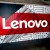 Lenovo P2: 5.5-inch AMOLED Display In Full HD - Power Beast [Video]